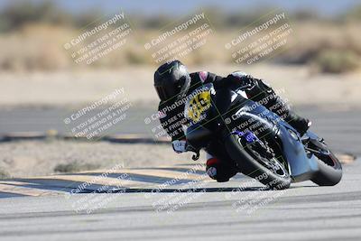 media/Dec-05-2025-CVMA Friday Practice (Fri) [[303bad9a84]]/1-Racer 1/Session 4 (Turn 16)/